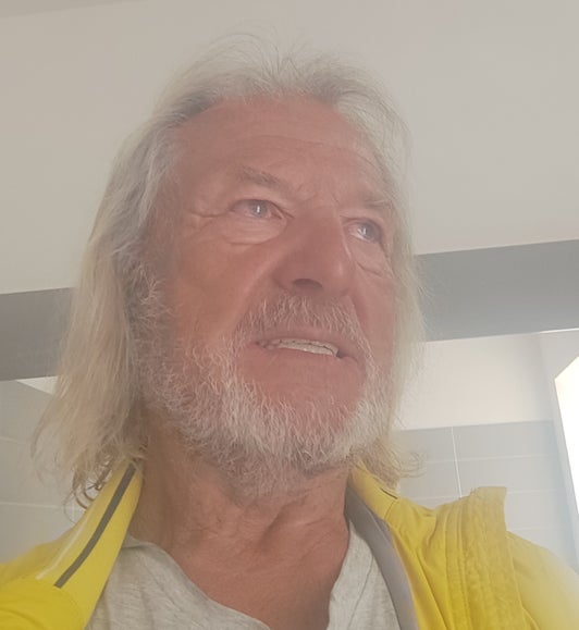 VETmobil Palermo Sizilien