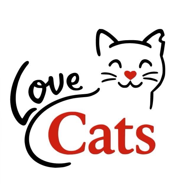 Asociación Lovecats