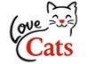 Asociación Lovecats