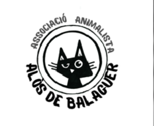 Associació Animalista d'Alòs de Balaguer
