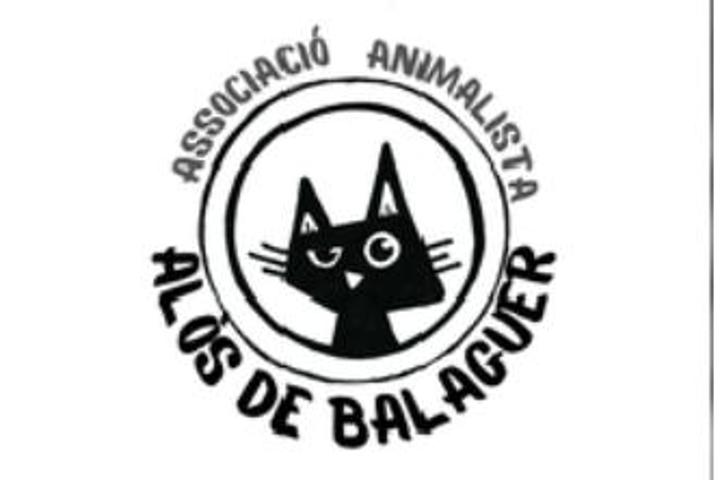 Associació Animalista d'Alòs de Balaguer