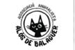 Associació Animalista d'Alòs de Balaguer