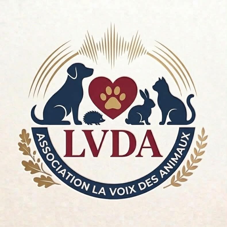 Association La Voix des Animaux