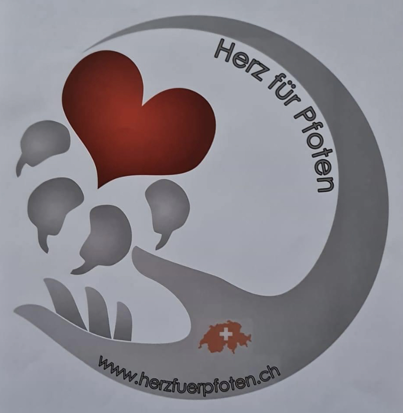 Herz für Pfoten_Schweiz