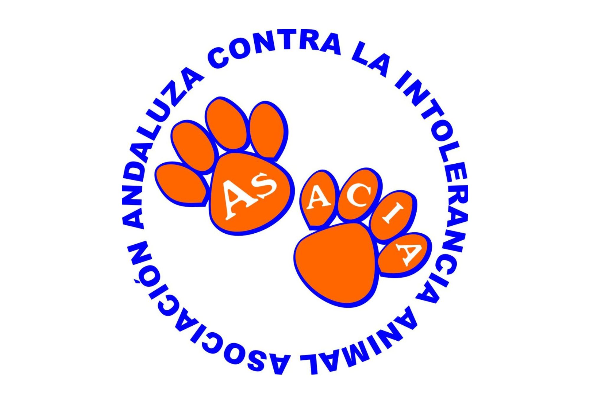 Asociación Andaluza Contra la Intolerancia Animal ASACIA
