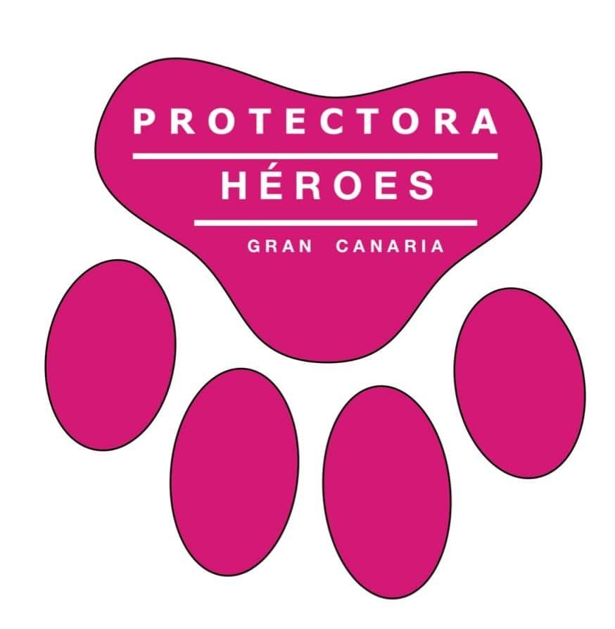 Asociación Protectora Animales Héroes