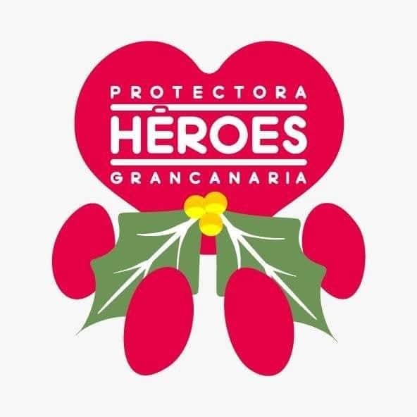 Asociación Protectora Animales Héroes