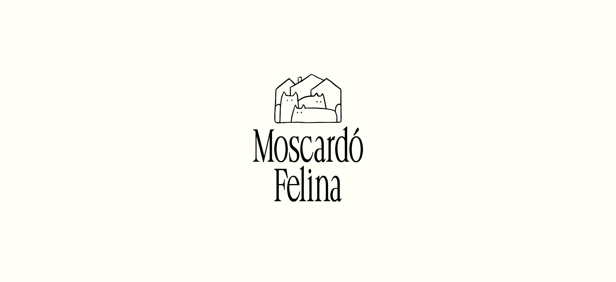 Moscardó Felina