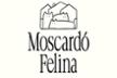 Moscardó Felina