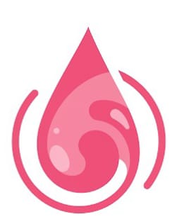 CICLOS menstruales LIBRES en CUBA