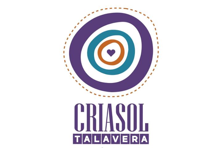 Criasol Talavera. Asociación de familias monoparentales/monomarentales