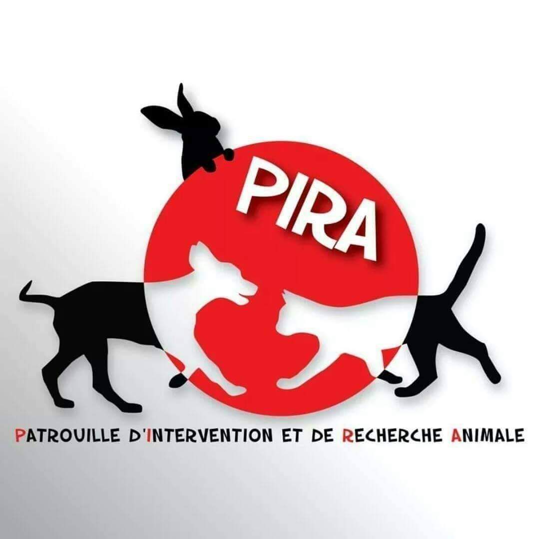 Association P.I.R.A