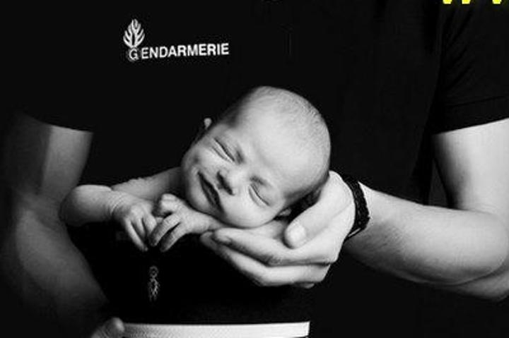 Les Képis pescalunes