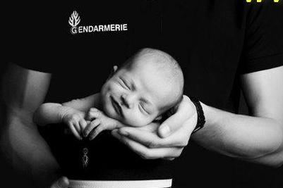 Les Képis pescalunes