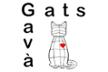 Gavà Gats