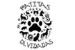 Patitas olvidadas