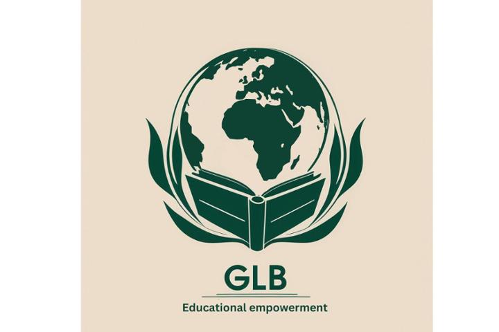 Global Language Bridge