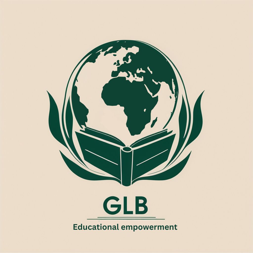 Global Language Bridge