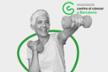 Associación contra el Cáncer en Barcelona