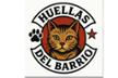 Asociación Huellas del barrio