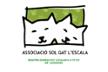 Associación SOL GAT L'ESCALA