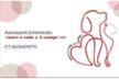 Associazione Cuore e code a 4 zampe odv