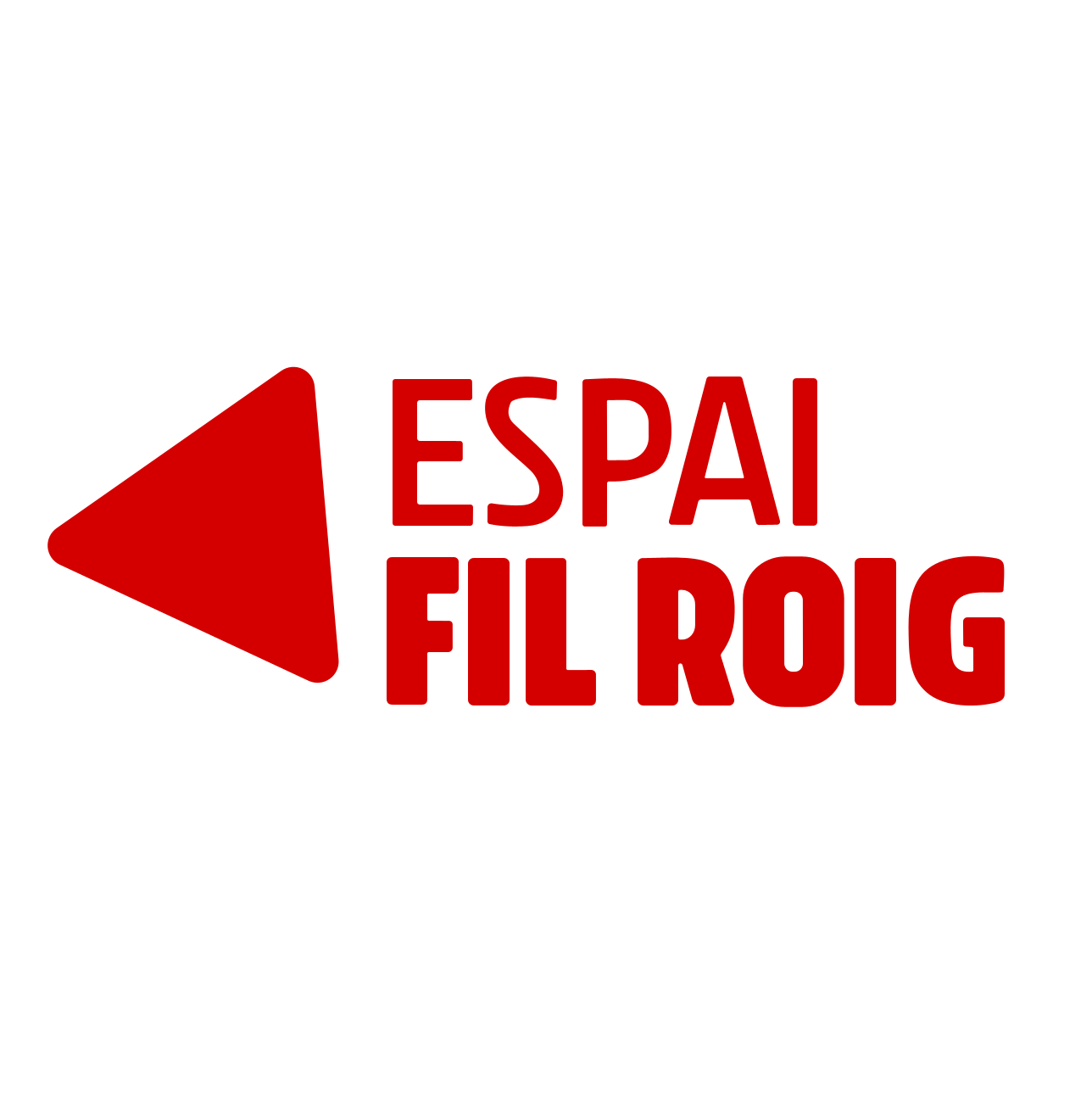 Associació Espai Fil Roig