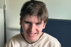 Defying time is helping Mikel