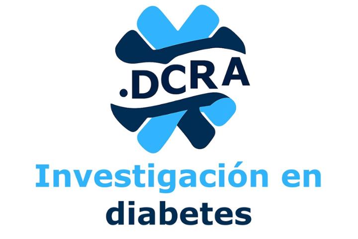 Objetivo: La diabetes