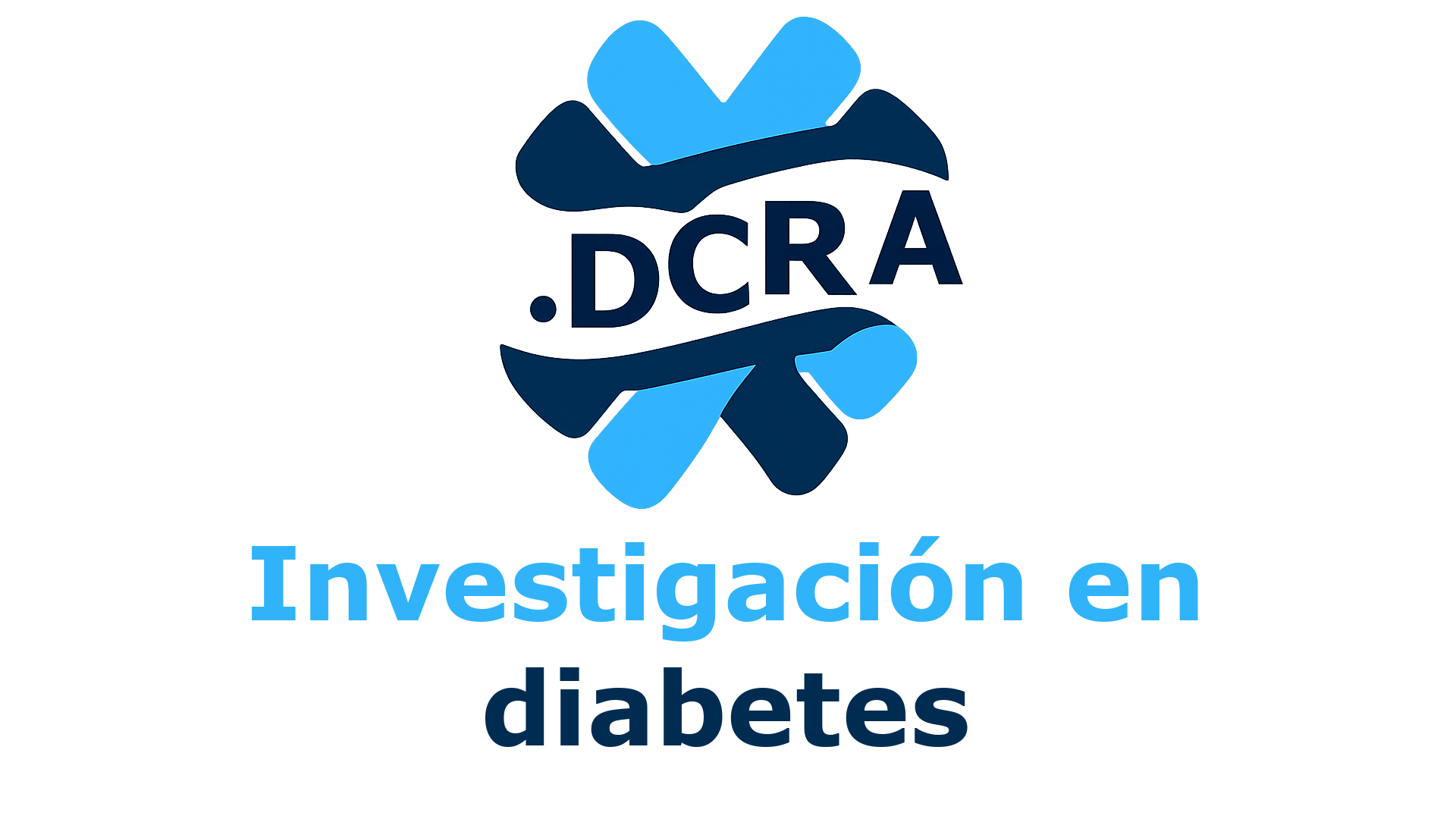 Objetivo: La diabetes