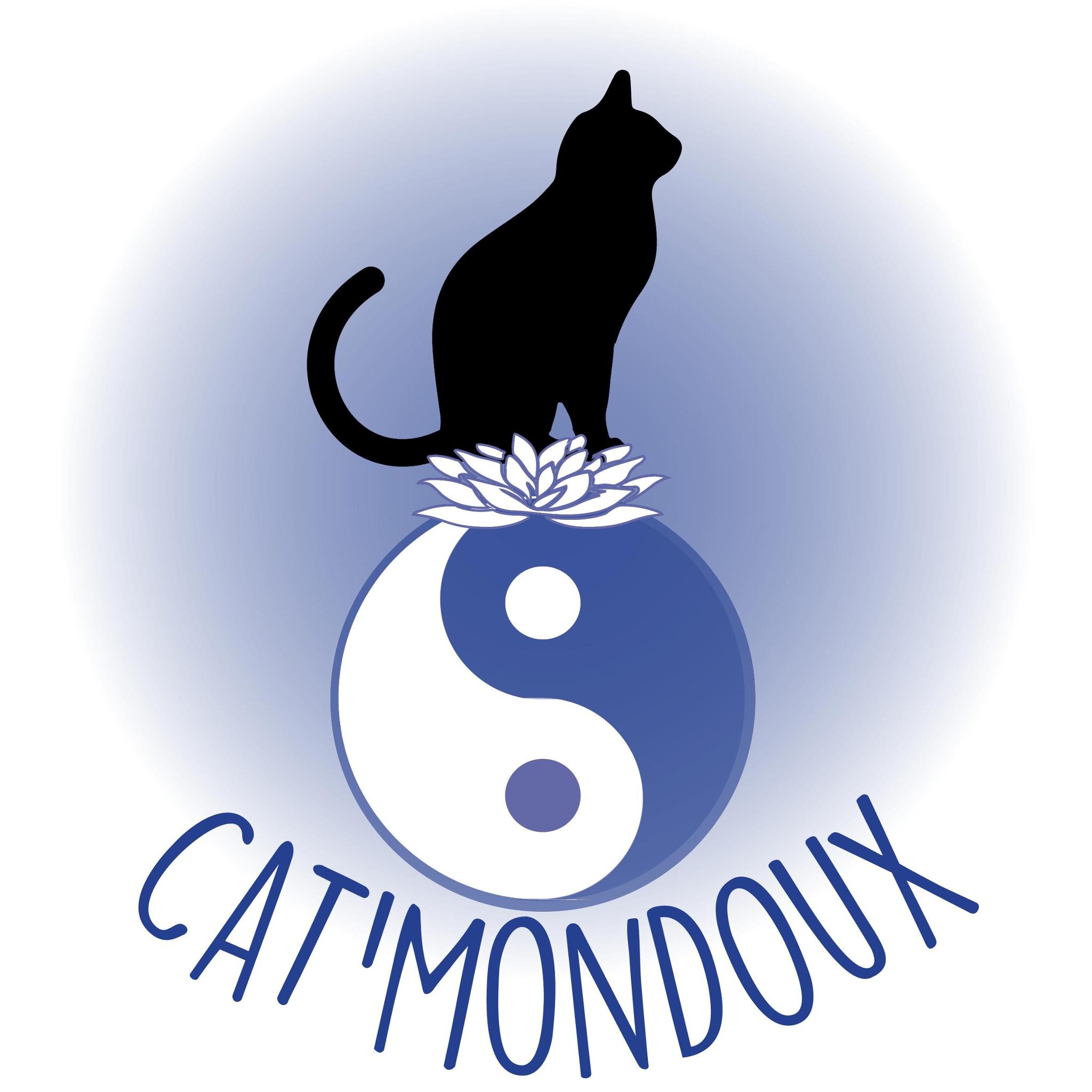 CAT' Mon Doux