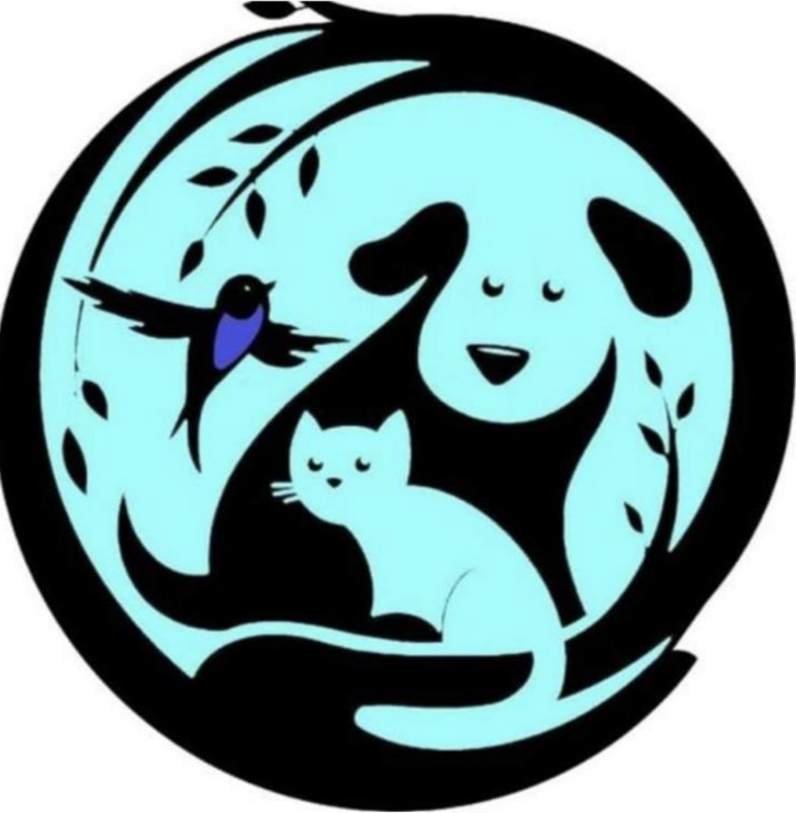 Entre patitas Granada