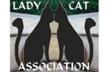 Association Lady Cat