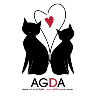 Association du Golfe Contre la Détresse Animale