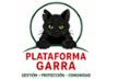 FEDERACION PLATAFORMA GARRA