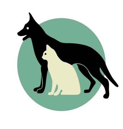 ABAM Protectora d'animals de Montgat