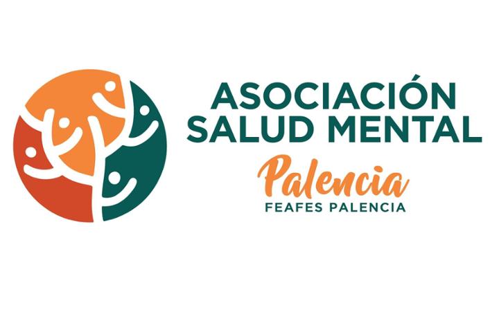 Salud Mental Palencia