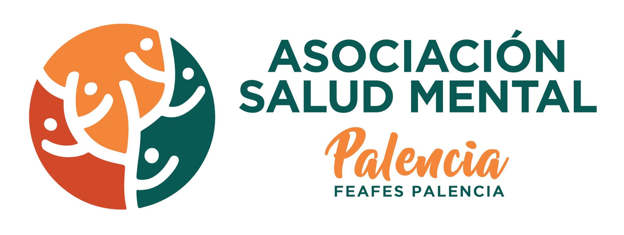 Salud Mental Palencia