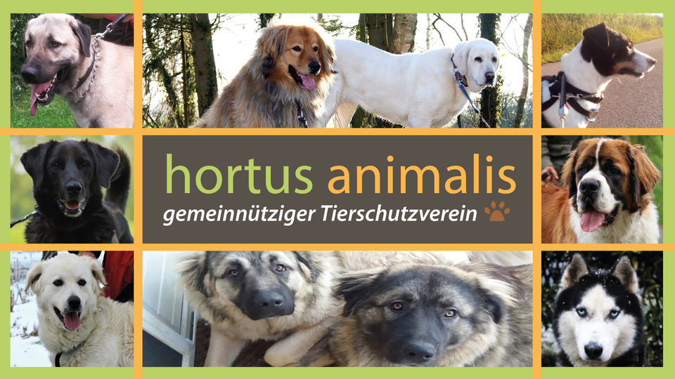 TSV Hortus Animalis e.V.