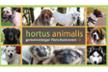 TSV Hortus Animalis e.V.