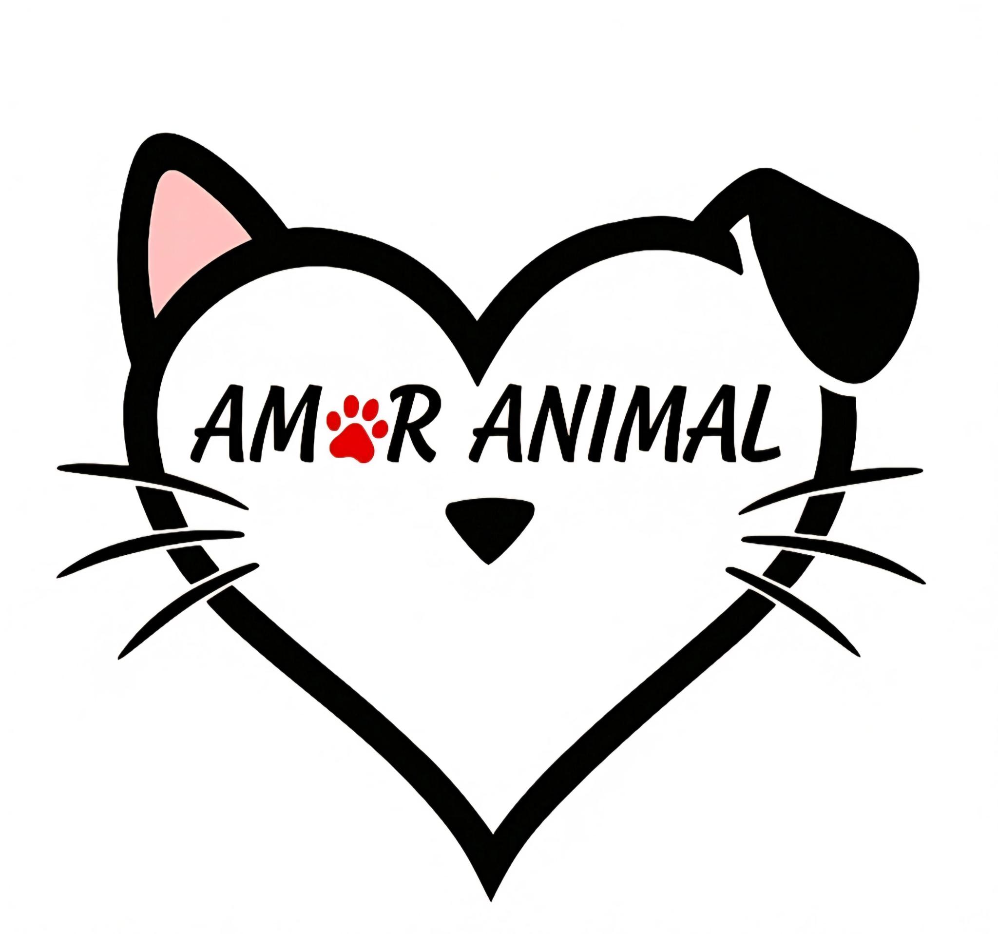 Amor Animal Seseña