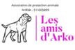 Les amis d’Arko