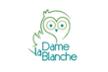 LA DAME BLANCHE