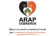 ARAP CEBREROS (Ávila, SPAIN)