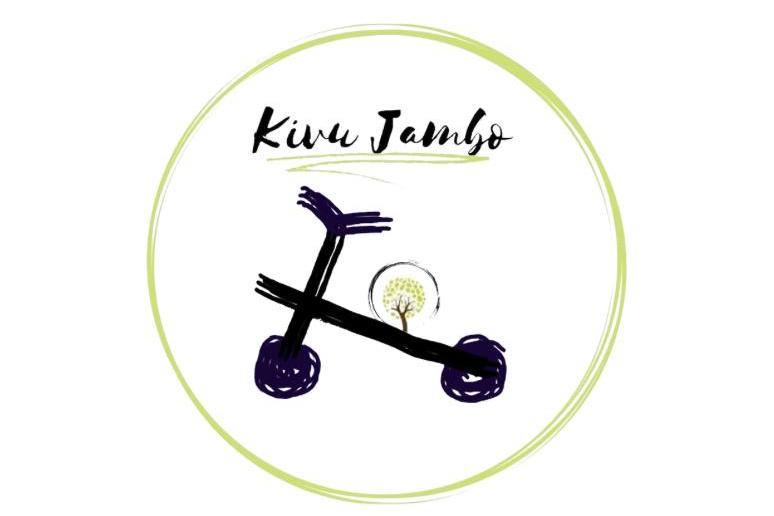 Fundación Kivu Jambo