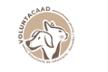 VoluntaCAAD Associació de Voluntaris del CAAD Penedès Garraf