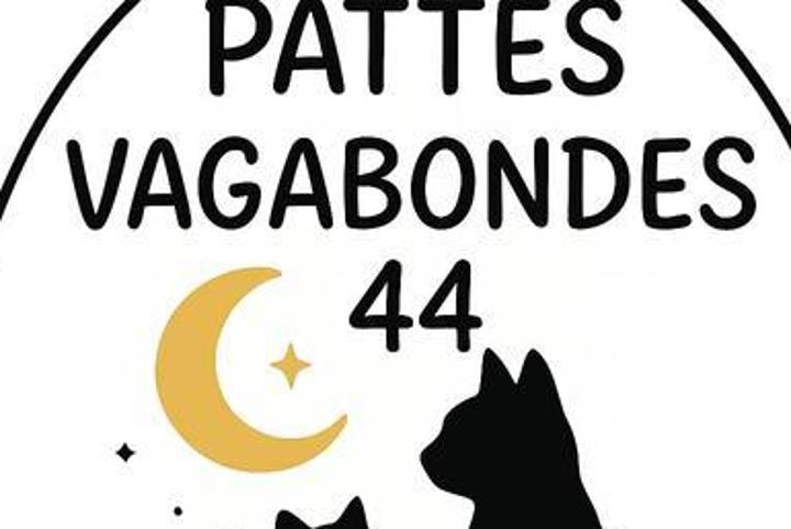 PATTES VAGABONDES 44