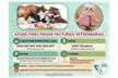 CORA- ASOCIACIÓN CORAZÓN ANIMAL (URGENCIAS VETERINARIAS)