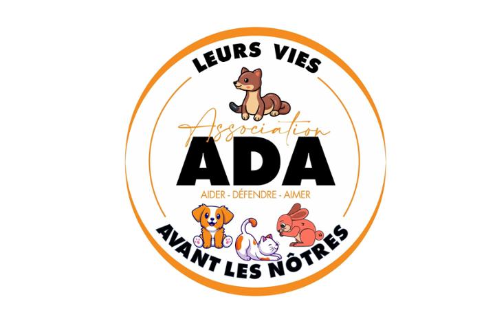 Association Aider Défendre Aimer