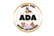 Association Aider Défendre Aimer